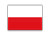 HAMMAM srl - Polski
